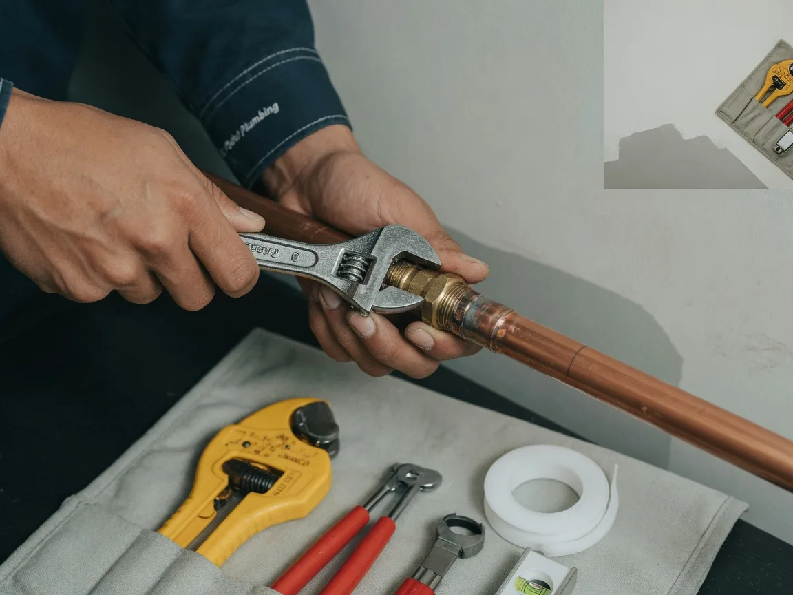 Why choose Drain Cleaning in Bolivar, TN